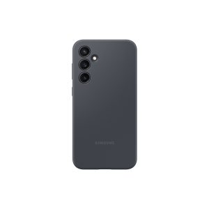 Samsung Silicone Cover - Samsung Galaxy S23 FE