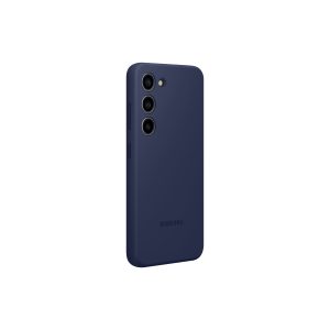 Samsung Silicone Cover - Samsung Galaxy S23