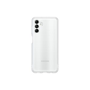 Samsung Soft Clear Case - Samsung Galaxy A04s