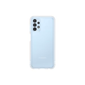Samsung Soft Clear Case - Samsung Galaxy A13 4G