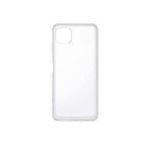 Samsung Soft Clear Case - Samsung Galaxy A22 5G