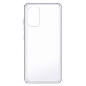 Samsung Soft Clear Case - Samsung Galaxy S22+ 5G
