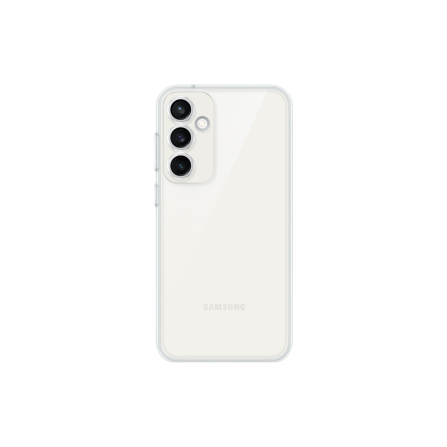 SAM-EF-QS711CT.jpg