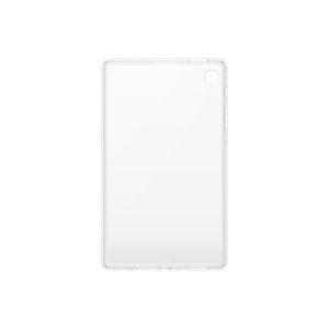 Samsung Clear Cover - Samsung Galaxy Tab A7 Lite