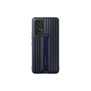 Samsung Protective Standing Cover - Samsung Galaxy A53 5G