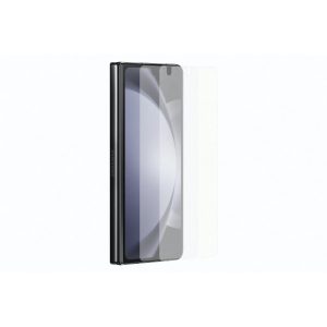 Samsung Front Screen Film Protector - Samsung Galaxy Z Fold5