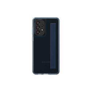Samsung Slim Strap Cover - Samsung Galaxy A33 5G