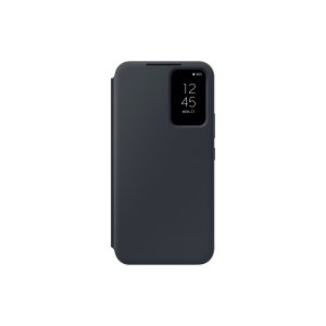 Samsung Smart View Wallet Cover - Samsung Galaxy A54 5G