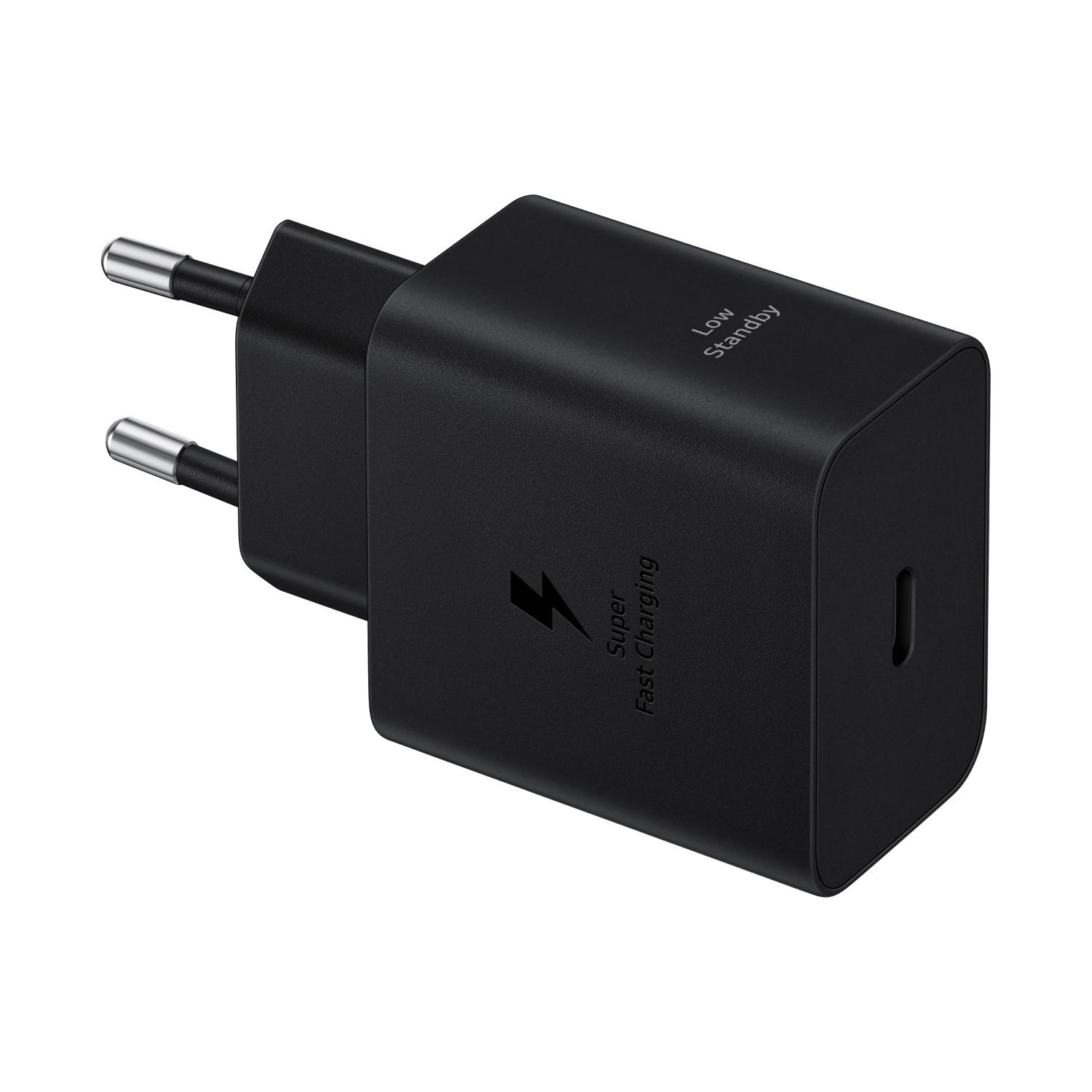 SAM-EP-T4511NB.jpg