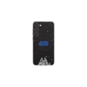 Samsung SMAPP Starwars Lenticular Plate - Samsung Galaxy S23+