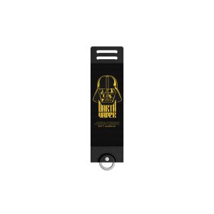 Samsung SMAPP Star Wars Darth Vader Strap - Samsung Galaxy Z Flip4