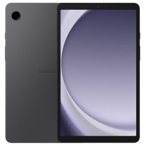 Galaxy Tab A9 Wifi