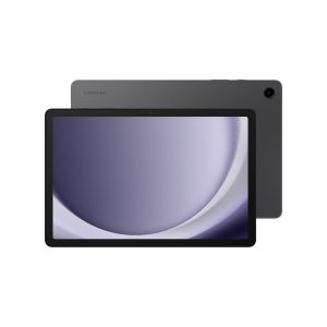 Galaxy Tab A9+ Wifi
