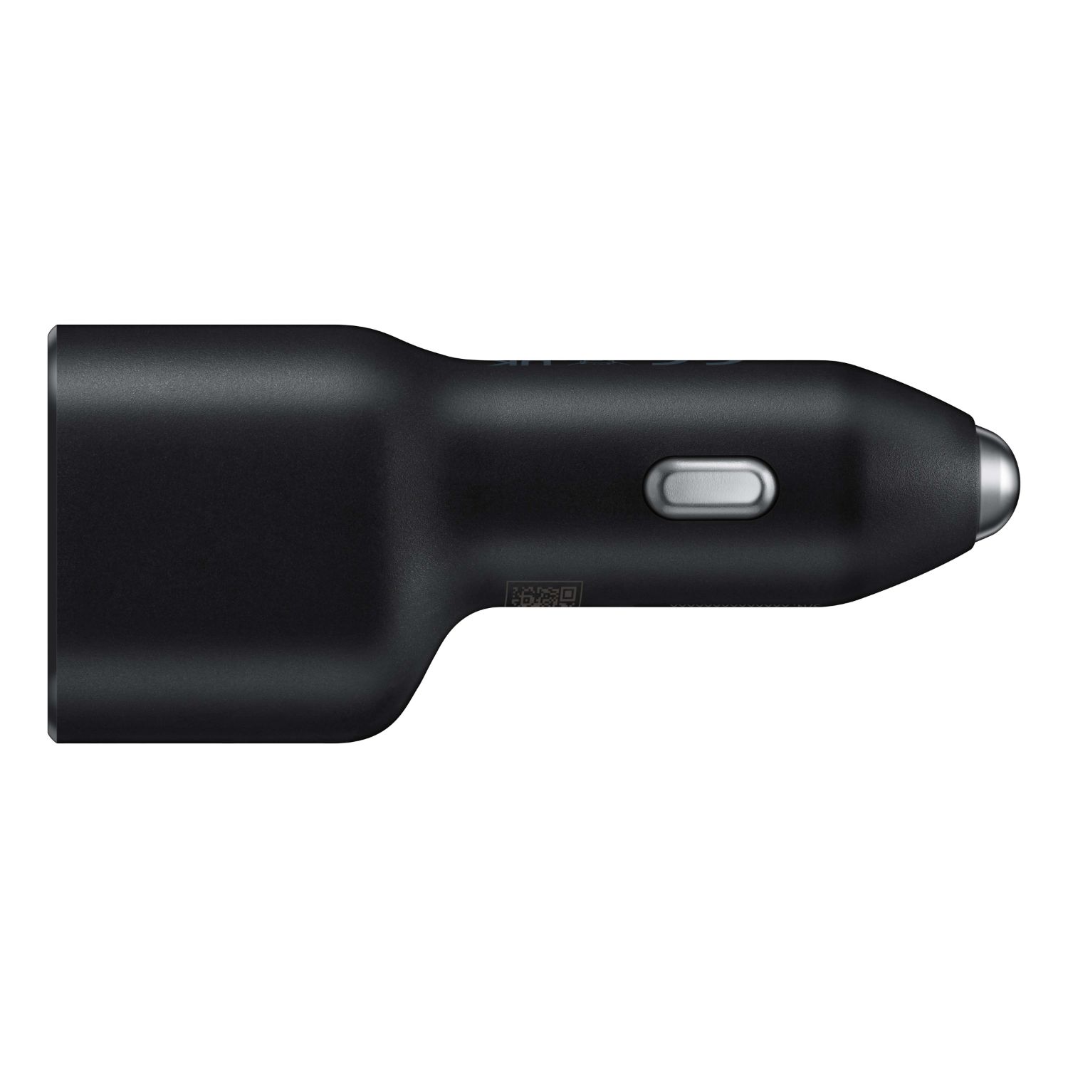 SAM-EP-L4020NB-2.jpg