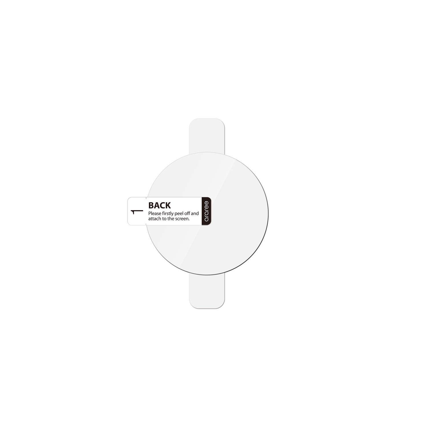 SAM-GP-TTR930KD_1-2.jpg