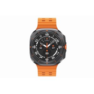 Galaxy Watch Ultra
