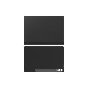 Samsung Smart Book Cover - Samsung Galaxy Tab S10+/S9FE+/S9+