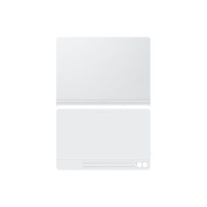 Samsung Smart Book Cover - Samsung Galaxy Tab S10+/S9FE+/S9+