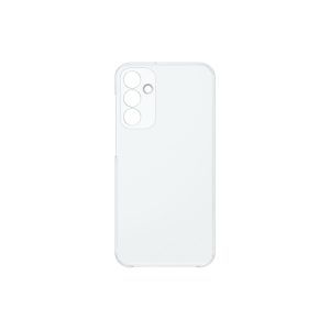 Samsung Clear Case - Samsung Galaxy A15 4G