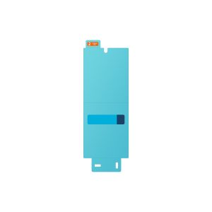 Samsung Front Screen Film Protector - Samsung Galaxy Z Fold6 - Clear