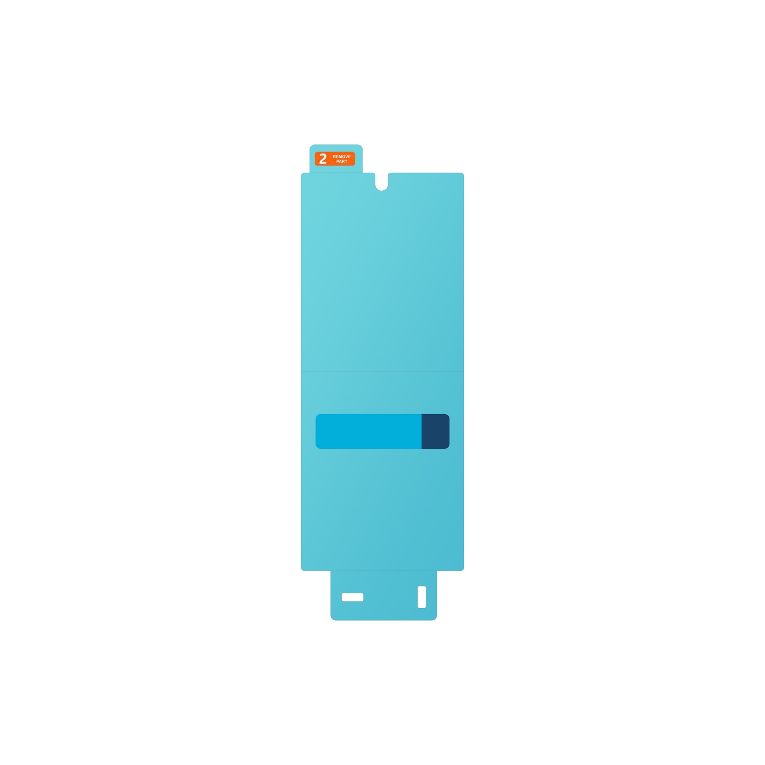 SAM-EF-UF956CT-2.jpg