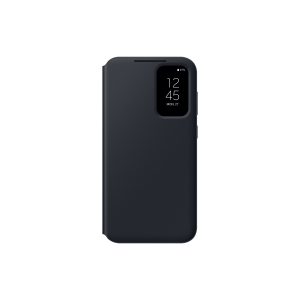 Samsung Smart View Wallet Cover - Samsung Galaxy S23 FE