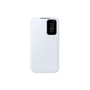 Samsung Smart View Wallet Cover - Samsung Galaxy S23 FE