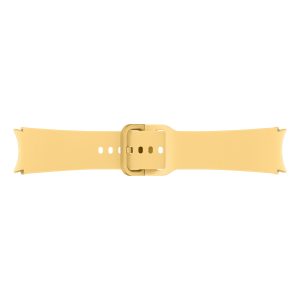 Samsung Galaxy Sport Band Watch Strap (S/M) - Samsung Galaxy Watch6/Watch5/Watch4