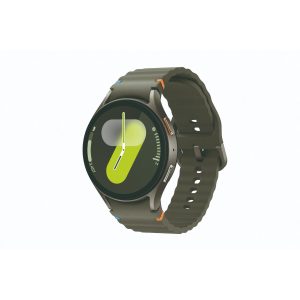 Samsung Galaxy Watch7 44mm - Green
