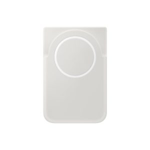 Samsung Magnetic 5000mAh Power Bank - Grey