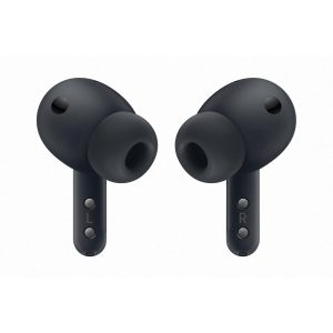 Samsung Galaxy Buds 4 Pro - Black