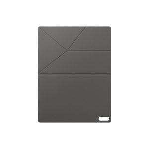 Samsung Smart Book Cover - Samsung Galaxy Tab S11 Ultra - Black