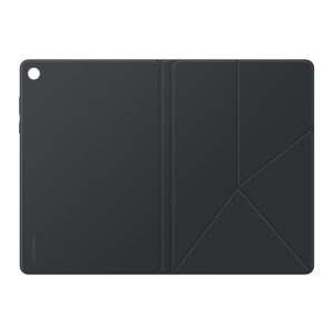 Samsung Smart Book Cover - Samsung Galaxy Tab A11+ - Black