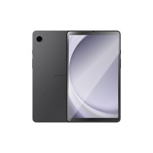 Samsung Mobeen Tempered Glass Screen Protector - Samsung Galaxy Tab A11 - Clear
