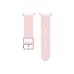 Samsung Classic Sport Watch Strap (S/M) - Samsung Galaxy Watch8 / Watch8 Classic - Pink