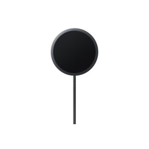Samsung Magnetic Wireless Charging Pad 25W - Grey