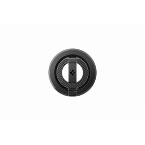 Samsung Spigen Universal Dual Magnet Holder - Black
