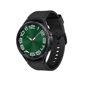 Samsung Galaxy Watch6 Classic 47mm LTE - Black