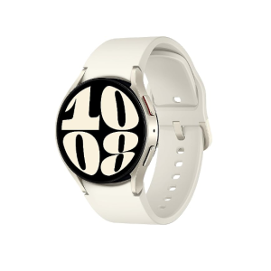 Samsung Galaxy Watch6 40mm LTE - Gold