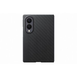 Samsung Carbon Magnet Case - Samsung Galaxy Z Fold8 - Black