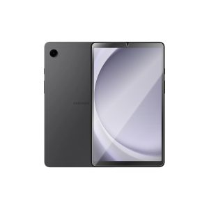 Samsung Mobeen Tempered Glass Screen Protector - Samsung Galaxy Tab A11+ - Clear