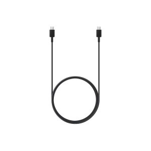 Samsung Type-C To Type-C Cable 3A - 1.8 Metre